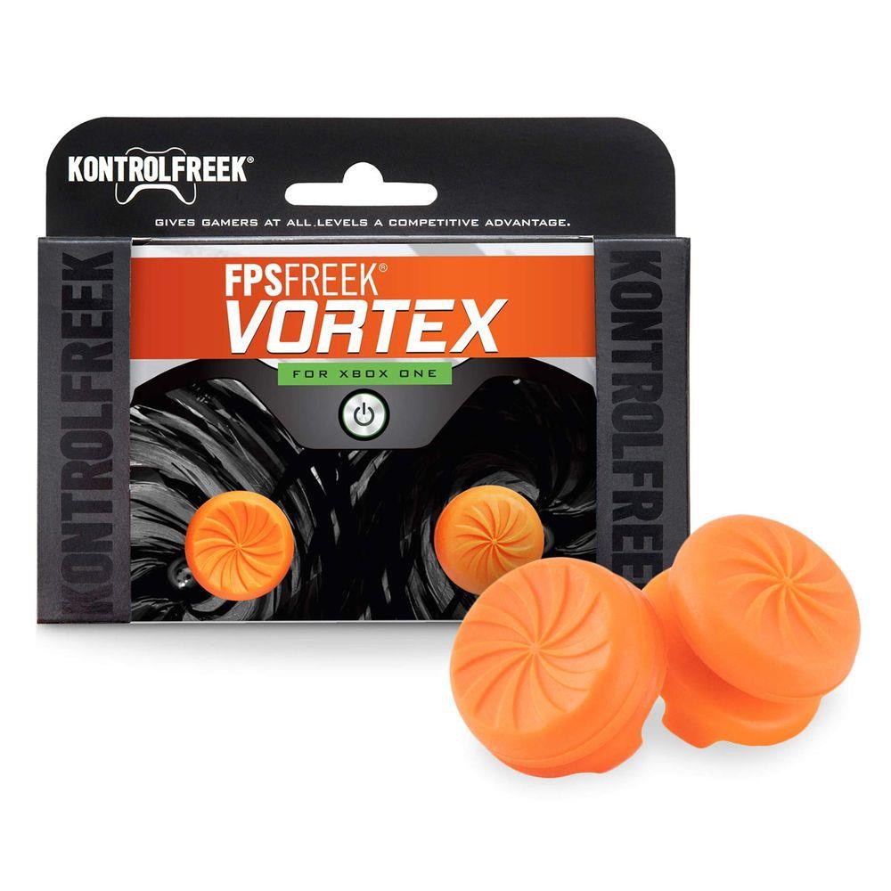 Vỏ bảo vệ tay cầm chơi game Xbox One Series S Series X Kontrolfreek | BigBuy360 - bigbuy360.vn