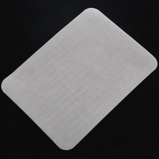 Set 10 miếng dán ủi quần áo tiện dụng