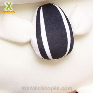 Gấu bông chuột Hamster TNB01 - Andhere