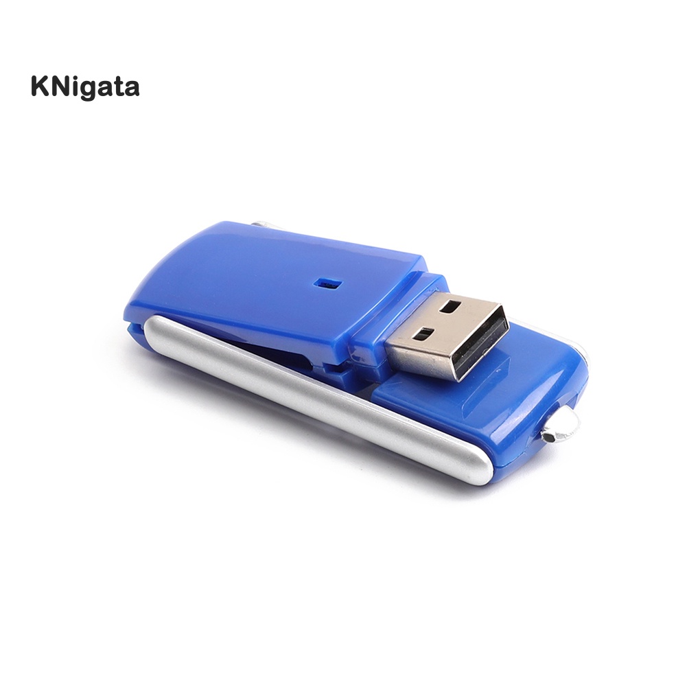 Ổ Đĩa Flash Usb Tốc Độ Cao Vỏ Ngoài Xoay Được Cho Notebook Pc | BigBuy360 - bigbuy360.vn