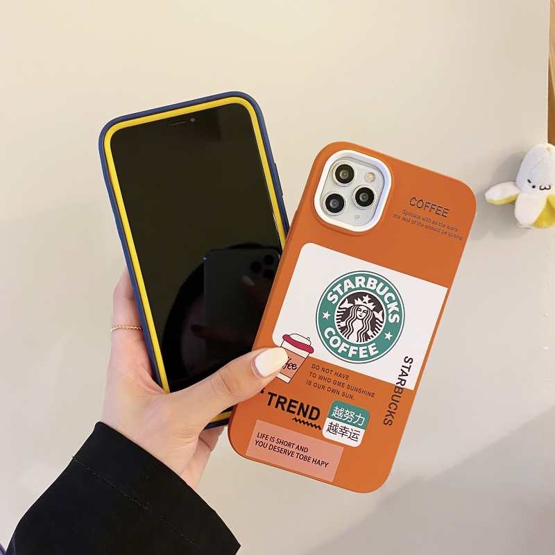 Ốp điện thoại chống sốc 3 trong 1 thích hợp cho iPhone 13 12 11 Pro Max Mini XS XR X 8 7 6 6S Plus + SE 2020