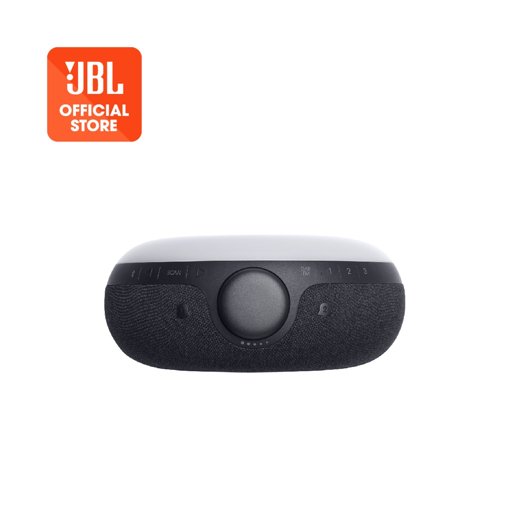 Loa Bluetooth JBL HORIZON 2- Hàng Chính Hãng