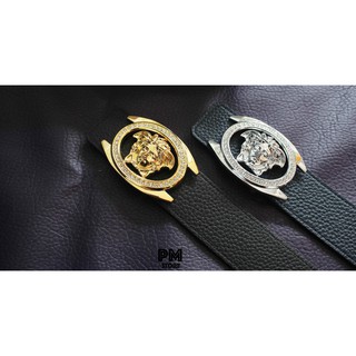 DÂY LƯNG VERSACE SIÊU CẤP 011