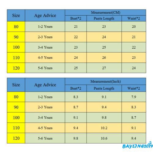 Set áo quần bơi dễ thương cho bé gái