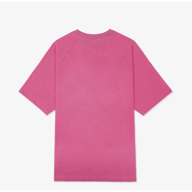 Tee/ áo thun 500k chính hãng Sadboiz