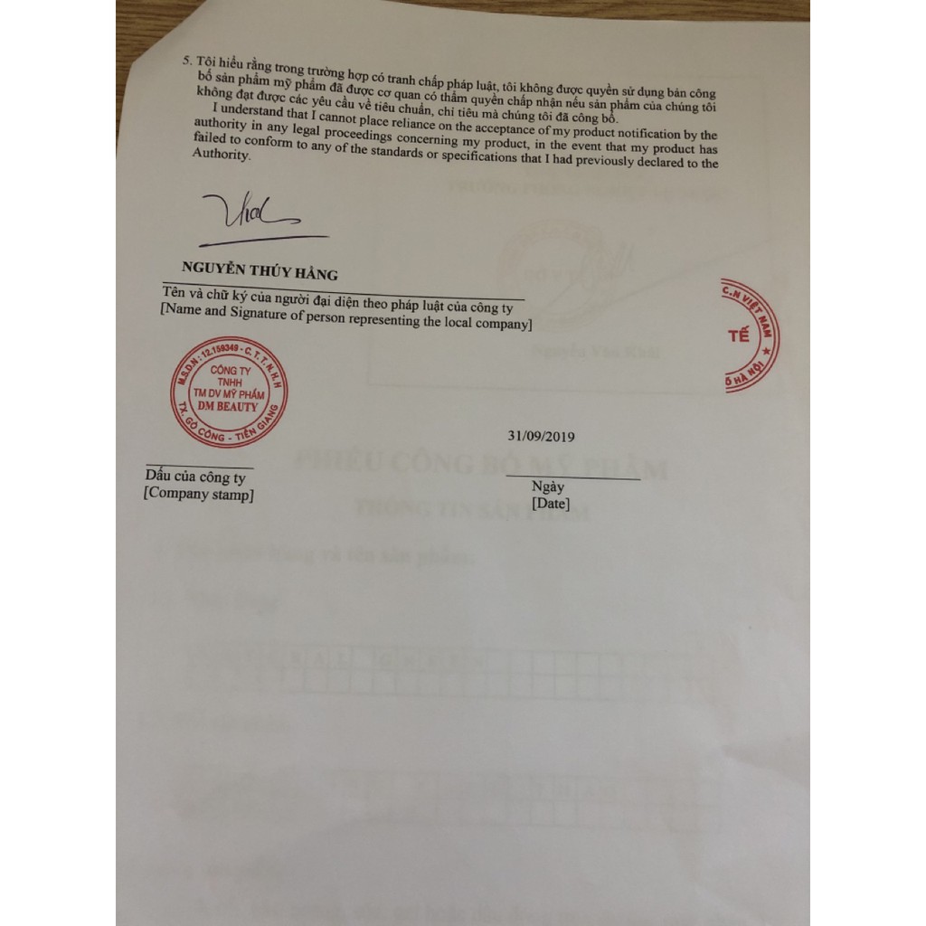 Ủ TRẮNG CAFE (dùng cả face và body) gói ủ trắng cà phe 300gr hàng chính hãng | BigBuy360 - bigbuy360.vn