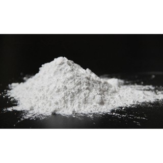 Bột Borax bán lẻ gói nhỏ 100g - Nguyên Liệu Làm SLIME