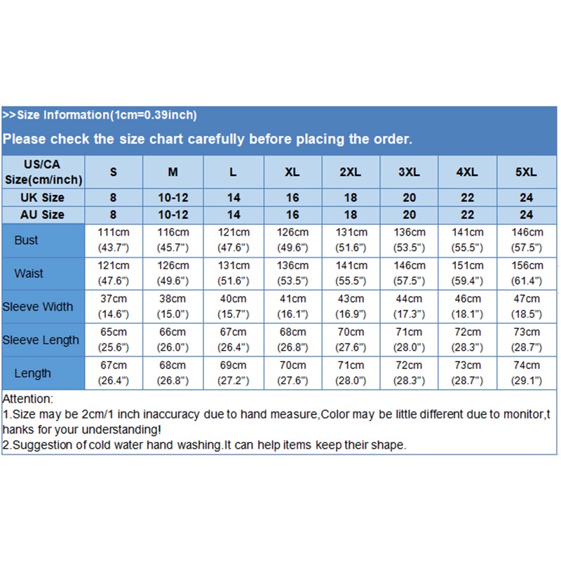 Áo dáng dài ZANZEA dáng rộng tay dài cổ chữ V cổ tay co giãn in họa tiết vintage thời trang cho nữ