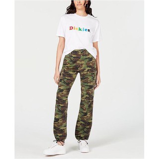 Quần Kaki Dickies - 0955