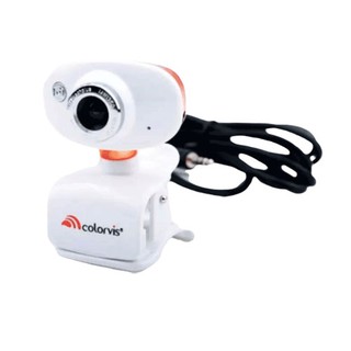 Webcam Colorvis ND80