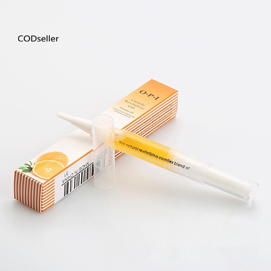 Tinh dầu dưỡng móng chiết xuất nha đam hoa hồng | BigBuy360 - bigbuy360.vn