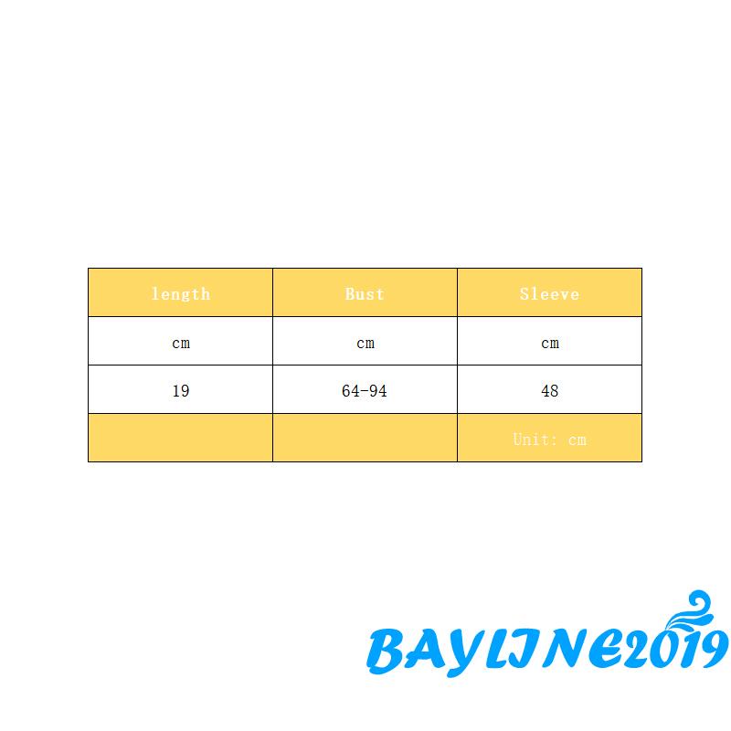 Áo Thun Tay Dài Cổ Thuyền Màu Trơn Hở Rốn Thời Trang Cho Nữ