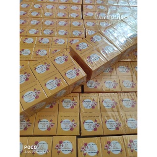[Chính Hãng] Kích Trắng Collagen x3