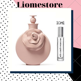 Nước hoa chính hãng Valentino Valentina Poudre EDP Chiết 5ml/10ml/20ml
