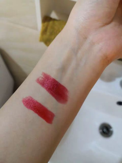 Son khắc hoa Florasis nội địa Trung | BigBuy360 - bigbuy360.vn