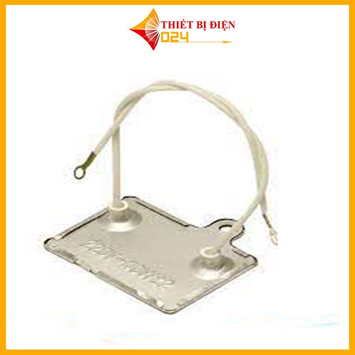 Lá ủ - tấm nhiệt nồi cơm điện dân dụng 220v40w