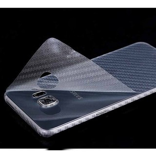 miếng dán mặt sau samsung