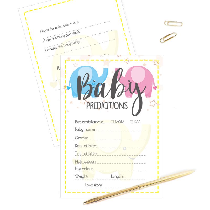 Set 10 Tấm Thẻ Chơi Trò Chơi Giáo Dục Cho Bé Trai