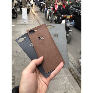 Dán Da Blackberry Key2 LE