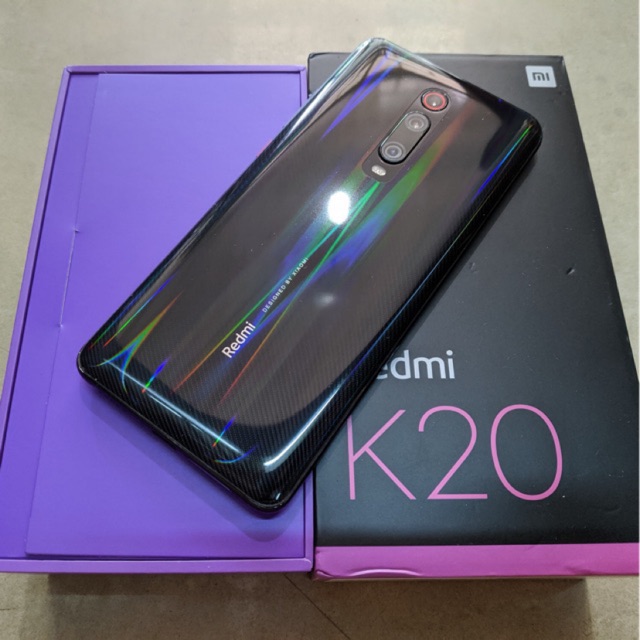 Xiaomi Mi 8/ Mi 8se/ Mi 8ee/ Mi8 pro/ Mi8 lite/ Mix 2/ Mix 2s/ Mix3/ K20/ Mi9T Dán dẻo cầu vồng mặt lưng máy