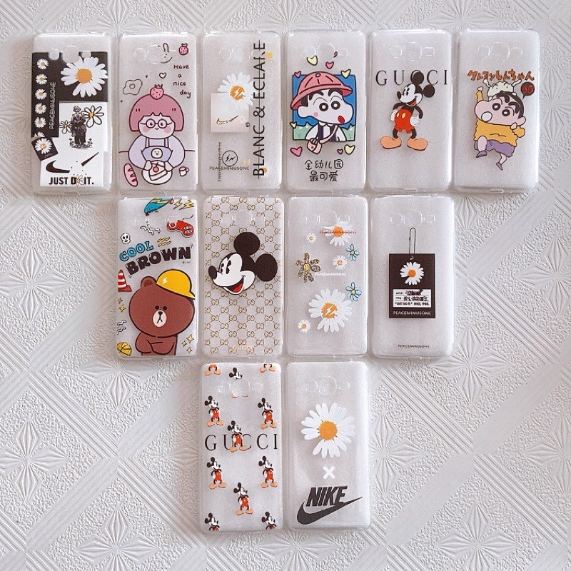 Ốp lưng dẻo Samsung J2 prime-G530-G531-Grand prime