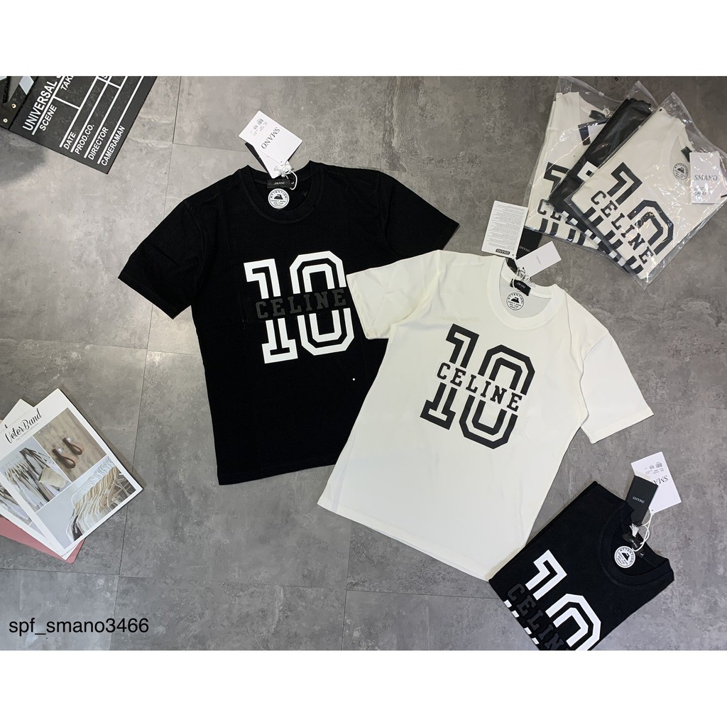 Áo Thun-AC101- Áo Phông Nam Nữ In Hình 3D Chất Liệu Thun Cotton Thoáng Mát Mẫu Mới 2021 -  XƯỞNG MAY THẢO PHẠM