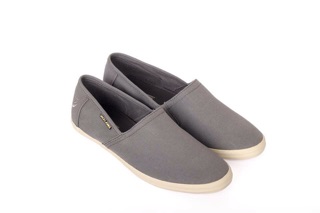 Giầy lười nam jack&jones