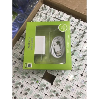 bộ sạc oppo 4A