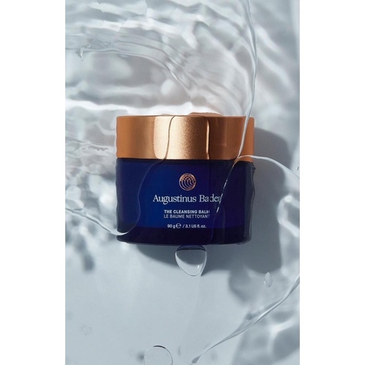 Sáp Tẩy Trang AUGUSTINUS BADER CLEANSING BALM