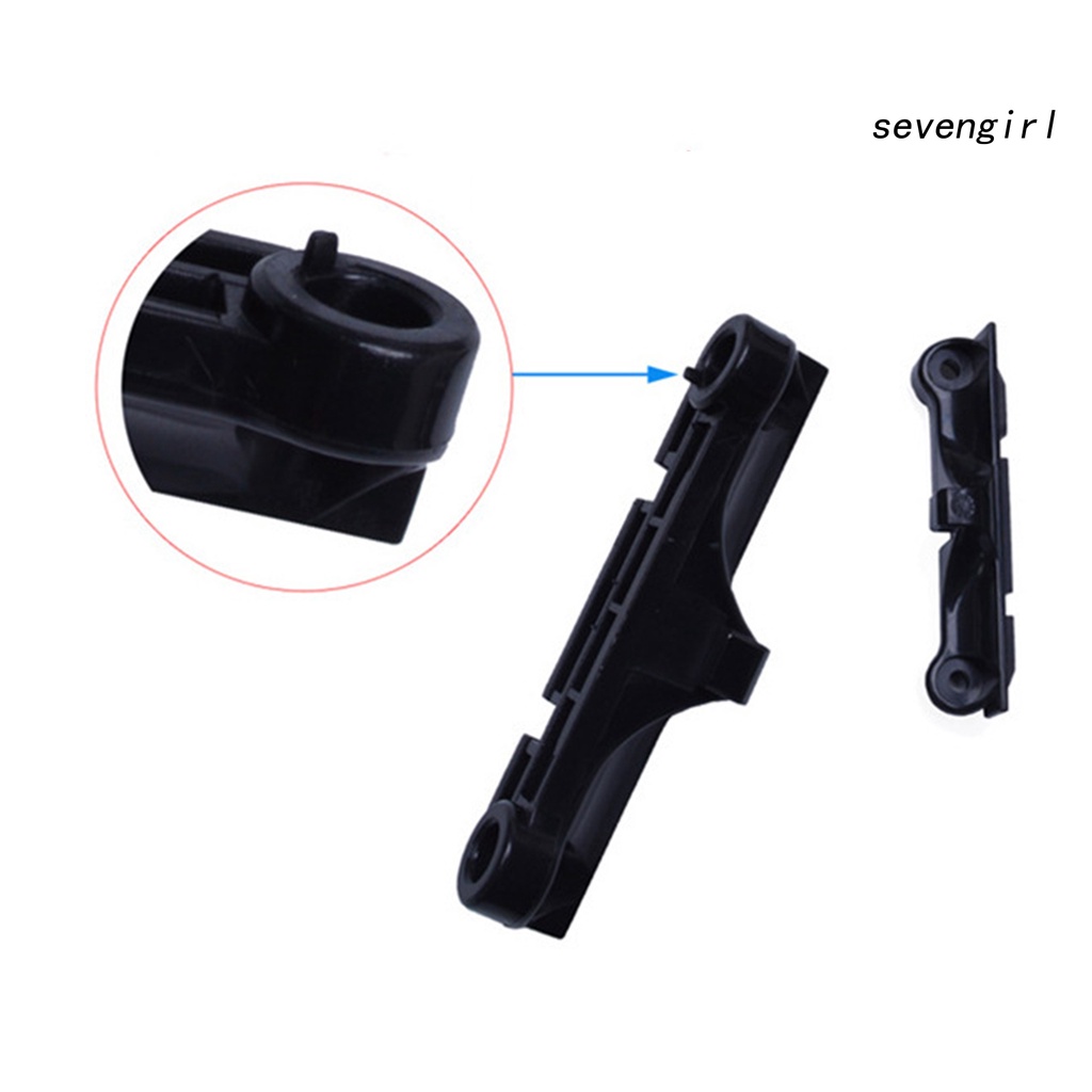 Giá Đỡ Tản Nhiệt CPU Thông Dụng Cho AMD-Socket AM4