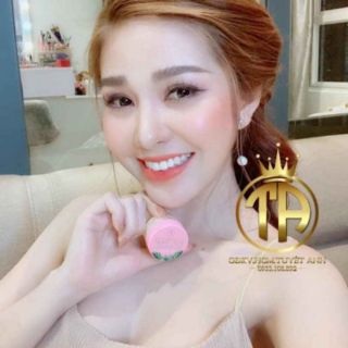 Kem Kích Trắng B10 Chính hãng