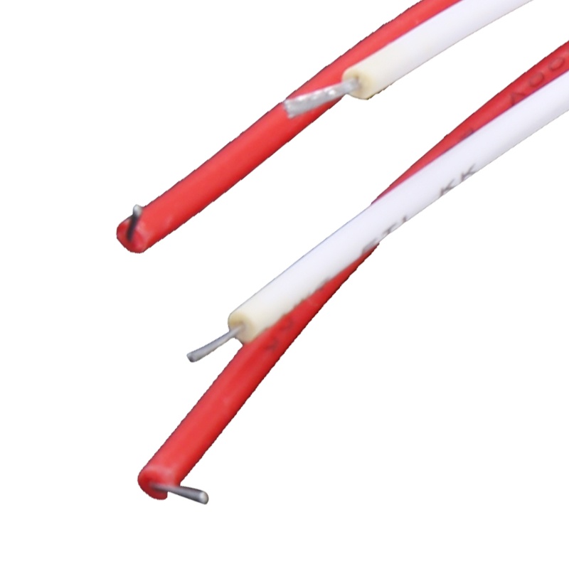 Bộ Chấn Lưu Điện Tử Cho Bóng Đèn Huỳnh Quang 18-22W AC220V T4