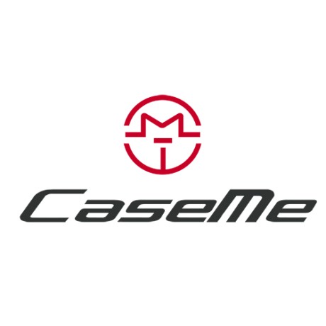 Case Me - Phụ Kiện Cao Cấp, Cửa hàng trực tuyến | BigBuy360 - bigbuy360.vn