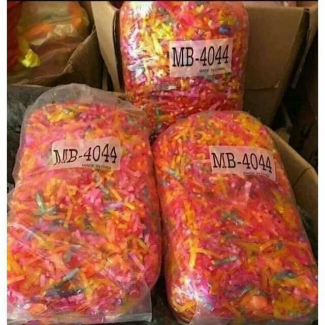 100g chun buộc tóc