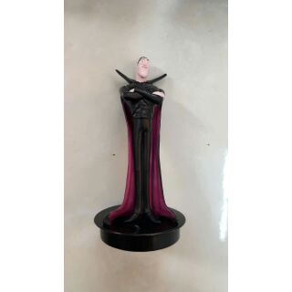 Topper nhân vật Dracula