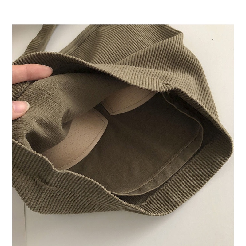 Áo Thun Hai Dây Dáng Ngắn Nâng Ngực Hở Lưng Phong Cách Hàn Quốc Gợi Cảm Cho Nữ