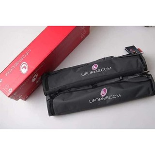 THẢM TẬP YOGA LIFORME - ĐỆ NHẤT THẢM