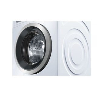 Máy Giặt Bosch WAW28480SG 9kg