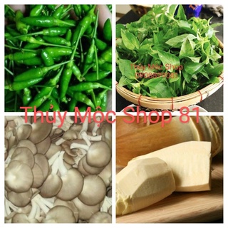 🌿 lá é tươi phú yên - hàng luôn có sẵn
