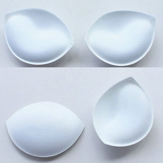 2 miếng Mút đệm áo ngưc PK05_NuciFera