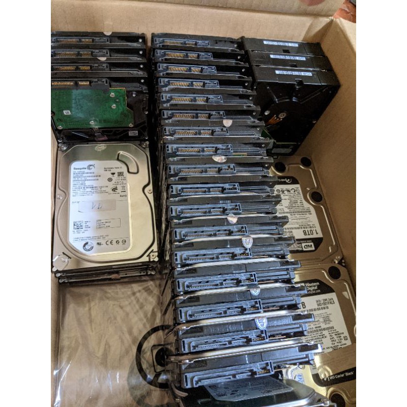 Combo main h61, ram 8gb, chip i3, ổ ssd, nguồn