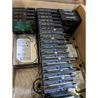 Combo main h61, ram 8gb, chip i3, ổ ssd, nguồn ( full 1 bộ)