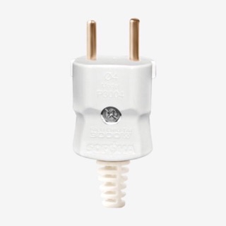 Phích cắm chịu tải P3000W