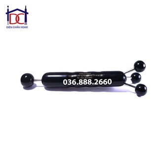 Chày Hoả Tiễn -  giảm đau lưng, cột sống Diện Chẩn Bùi Quốc Châu chính hãng
