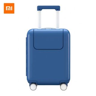 Vali trẻ em xiaomi kid 17 inch