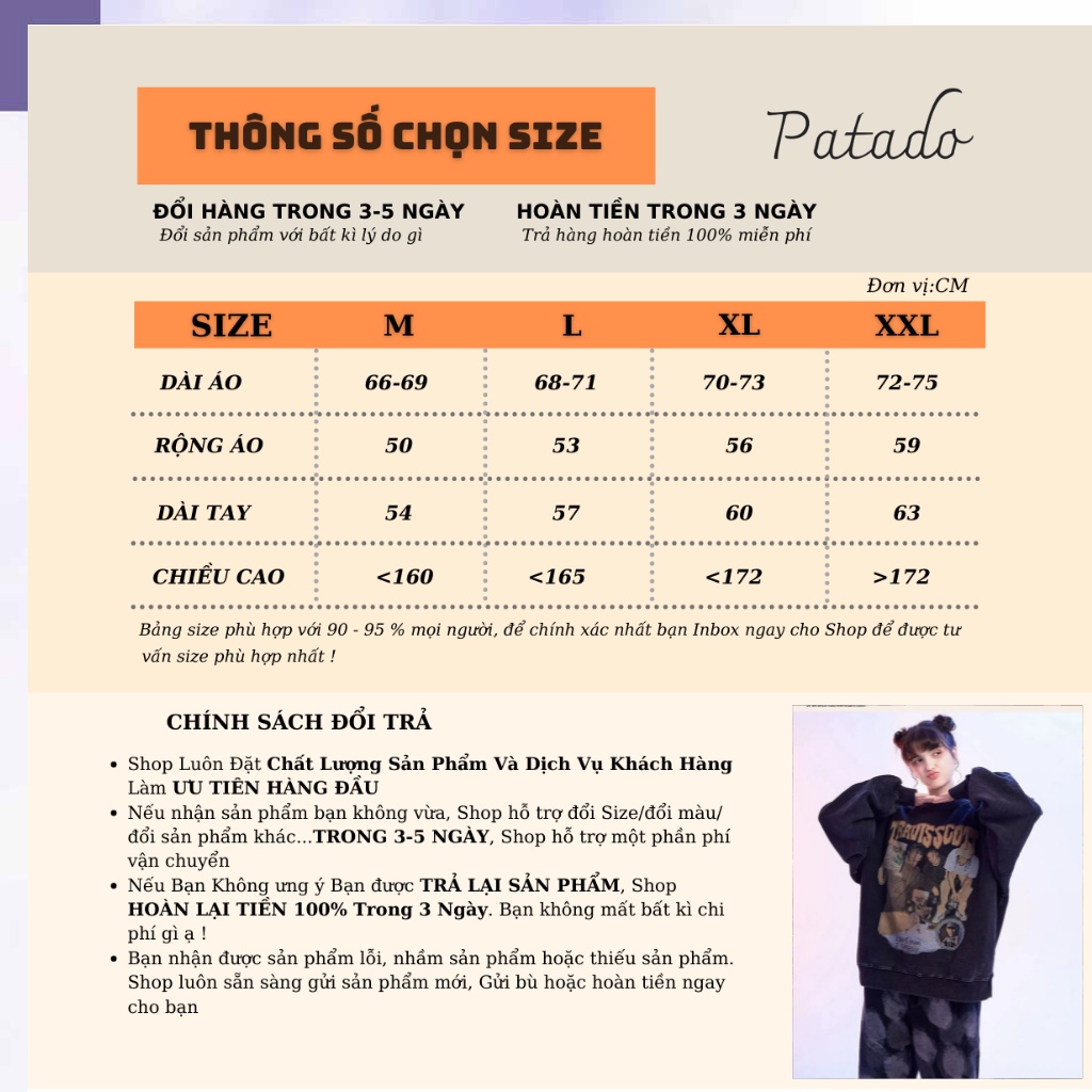 Áo hoodie travisscott form rộng sweater nỉ bông cao cấp dài tay hottrend 2022 | BigBuy360 - bigbuy360.vn