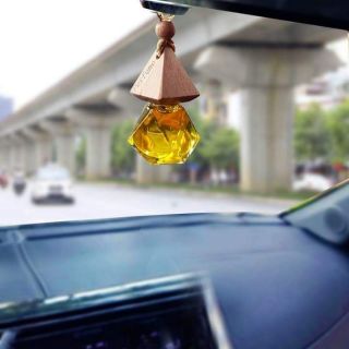 Combo 5 lọ tinh dầu