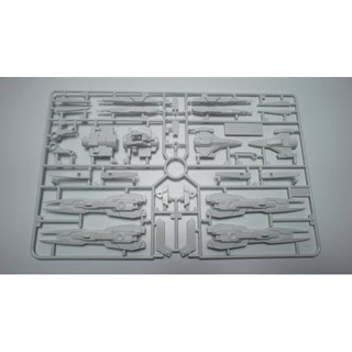 Mô hình lắp ráp HG 1/144 GN Sefer