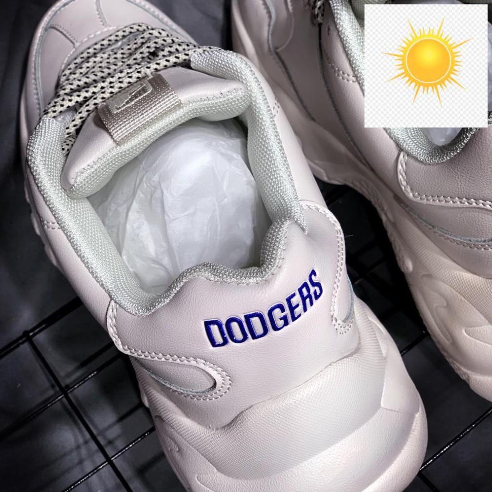 GIÀY SNEAKER THỂ THAO NỮ SIÊU XINH - FORM ĐẸP LÊN DÁNG CHUẨN