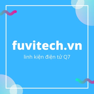 bo mạch arduino mega 2560 CH340 100%